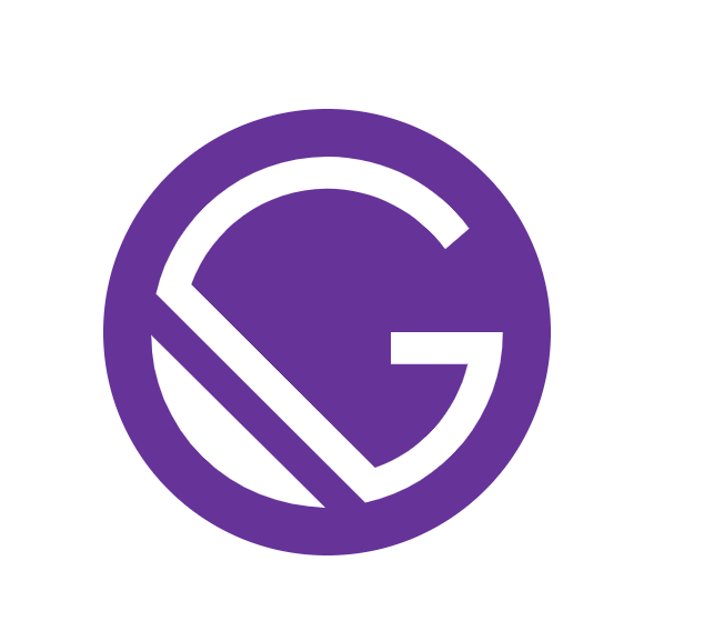 Next.js Development Illustration