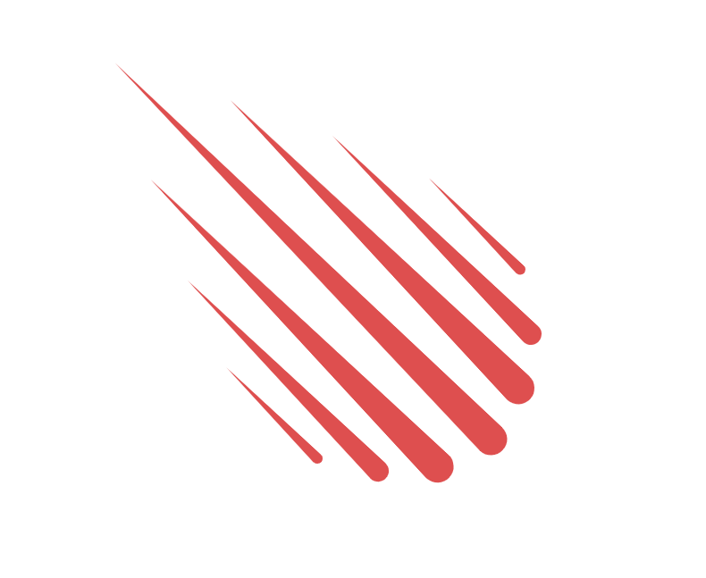 Next.js Development Illustration