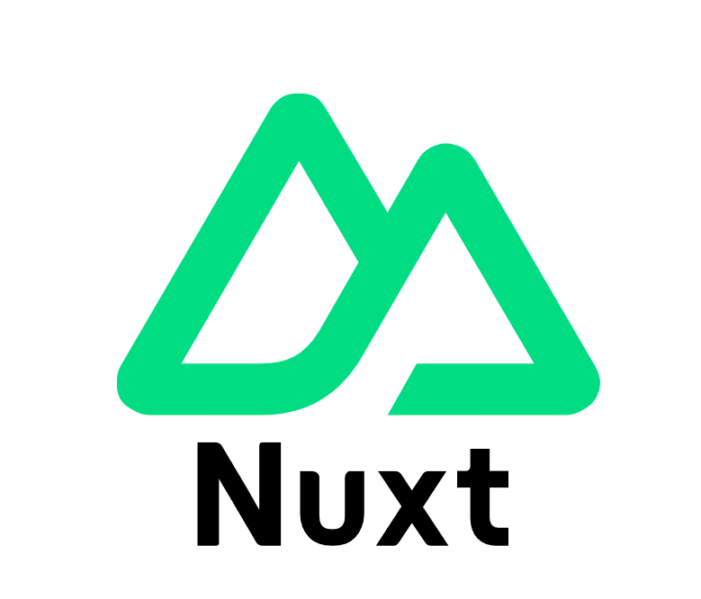 Next.js Development Illustration