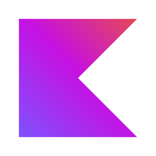 Kotlin